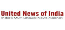 uniindia