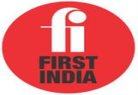 firstindia