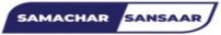 samacharsansaar