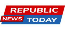 republicnewstoday