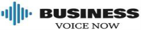 businessvoicenow
