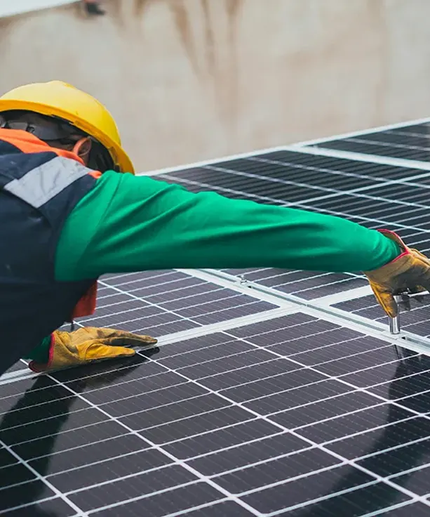 Product Warranty & Service Support